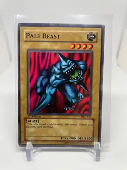 2002 YU-GI-OH METAL RAIDERS 1ST EDTION 8 CARD LOT NEVER PLAYED GEM MINT SEE LIST - Image 4