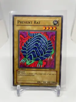 2002 YU-GI-OH METAL RAIDERS 1ST EDTION 8 CARD LOT NEVER PLAYED GEM MINT SEE LIST - Image 5
