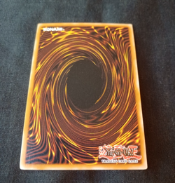 Yu-Gi-Oh - Cyber Twin Dragon- CRV-EN035 - 1st Edition - Super Rare - VLP - Image 5