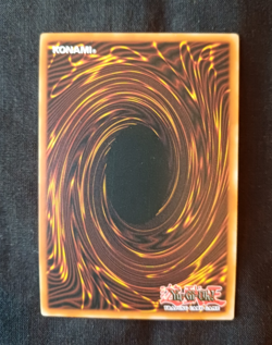Yu-Gi-Oh - Cyber Phoenix - EOJ-EN009 - Super Rare - 1st Edition - NM - Image 4