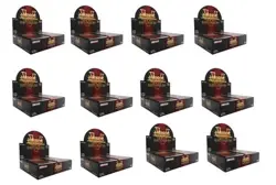12x Rarity Collection 5 Booster Box English Sealed CASE Yugioh ships 4/10 - Image 1