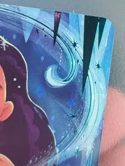 Disney Lorcana - Iconic Moana - Curious Explorer - Image 4