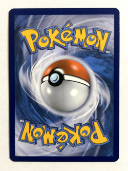 Mewtwo EX - 157/162 - Pokemon Breakthrough XY Full Art Ultra Rare Card NM - Image 2