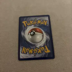 Pokemon Cards Single Strike Style Mustard 177/163 Battle Styles Rare NM *2 - Image 2