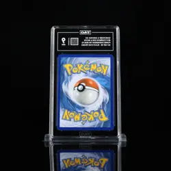 TAG 9 (939) MINT Gitatina & Garchomp GX SM193 Black Star Promo Pokemon Card - Image 4