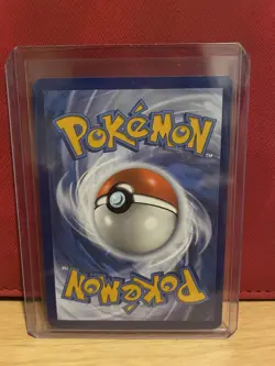 Pokemon TCG Card Collection ( Paldea evolved, Twilight Masquerade , SV1,and More - Image 3