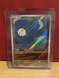 Pokemon TCG Card Collection ( Paldea evolved, Twilight Masquerade , SV1,and More - Image 4