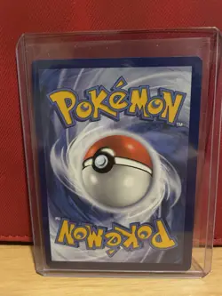 Pokemon TCG Card Collection ( Paldea evolved, Twilight Masquerade , SV1,and More - Image 5