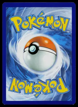 Pokemon Card - Raichu XY - Furious Fists 28/111 Uncommon Reverse Holo - Image 2