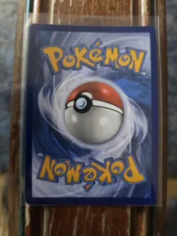 Pokemon PARadox rift IR lot - Minun Plusle Steelix English TCG 3 Cards - Image 3