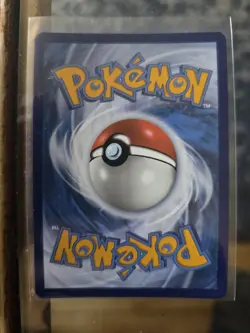 Pokemon PARadox rift IR lot - Minun Plusle Steelix English TCG 3 Cards - Image 5