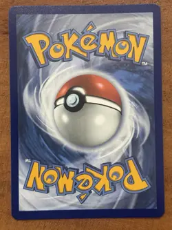 Pokemon TCG Mega Dragonite Ex 152/217 Ascended Heroes Double Rare NM Card - Image 2