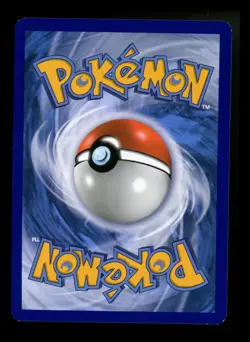 Umbreon GX 154/149 Sun and Moon 2017 Rainbow Secret Rare Pokemon Card TCG - Image 2