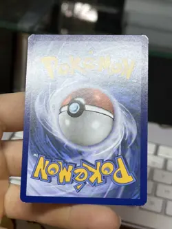 Umbreon GX 154/149 Sun and Moon 2017 Rainbow Secret Rare Pokemon Card TCG - Image 5