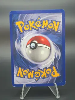 Darkness Energy 142/147 Holo Aquapolis English Pokemon Card E-Reader WoTC NM TCG - Image 5