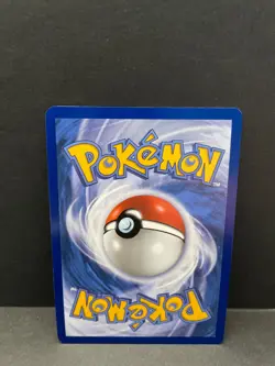 Misty's Psyduck 193/182 Sv10: Destined Rivals Holographic Card NM/M - Image 2