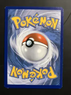 Pokemon Card Fletchling RC25/RC32 Generations Radiant Collection - Image 2