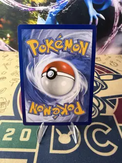 Pokemon TCG Keldeo 45/189 Holo Foil Rare Astral Radiance Card Rare - Image 2