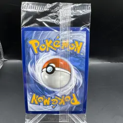 Snorlax 051 Sv: Scarlet & Violet Promo Cards Holo Illustration Rare SEALED - Image 2
