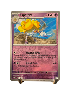 Pokemon Surging Sparks Reverse Holos Choose Your Card! Ultra Rares Near Mint - Image 2