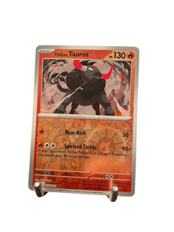 Pokemon Surging Sparks Reverse Holos Choose Your Card! Ultra Rares Near Mint - Image 3