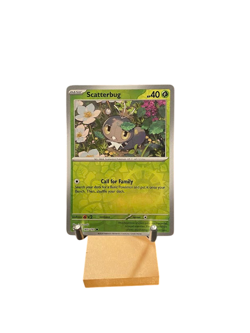 Pokemon Surging Sparks Reverse Holos Choose Your Card! Ultra Rares Near Mint - Image 4