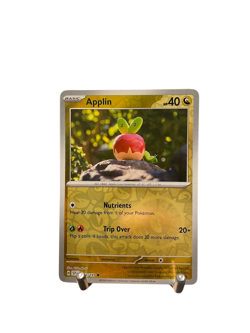 Pokemon Surging Sparks Reverse Holos Choose Your Card! Ultra Rares Near Mint - Image 5