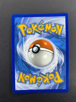 Charmeleon - 002/034 Trading Card Game Classic - NM - Image 2