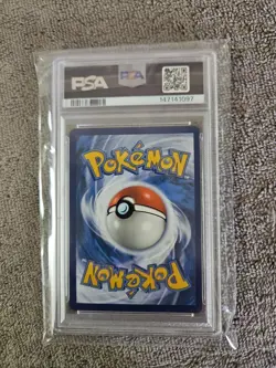Pikachu 027 Sv: Scarlet & Violet Promo Cards Holo - Image 2
