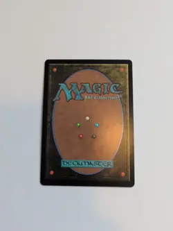 Sheoldred's Edict (JA) - Silver Scroll Foil Extended Art SOA-JA NM MTG - Image 5