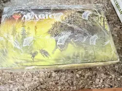 Magic: The Gathering Time Spiral Remastered Draft Booster Box 630509984879 - Image 1