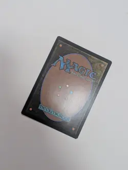 MTG - Shared Animosity - Commander: Lord of The Rings NM/M Condition - Image 3