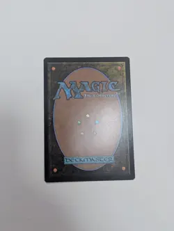 MTG - Shared Animosity - Commander: Lord of The Rings NM/M Condition - Image 4