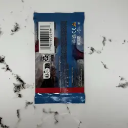 Magic the Gathering: The Lost Caverns of Ixalan - Set Booster Pack Sealed - Image 2