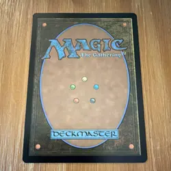 Avatar The Last Airbender The Walls of Ba Sing Se Legendary Creature MTG 0261 A… - Image 2