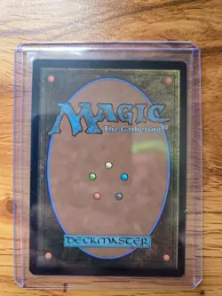 Exalted Sunborn (Showcase) Edge of Eternities Foil - Image 2