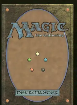 Lightning Greaves 281 Commander: The Lord of the Rings: Magic: The Gathering NM - Image 2