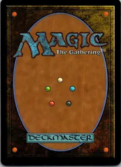 Magic | ONE | Mite Overseer | 404 | Normal | NM - Image 2