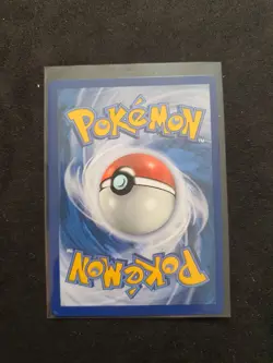 Pokemon TCG Meowth 106/094 Phantasmal Flames - Image 2