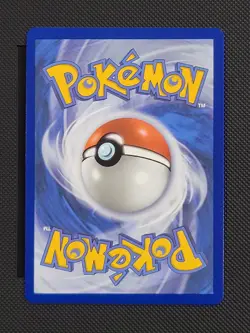 Meowth 106/094 - IR- Phantasmal Flames- NM/M - Pokemon TCG - Image 2