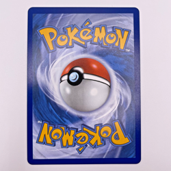 Pokemon TCG Meowth 106/094 Shiny Rare Phantasmal Flames SV NM - Image 2
