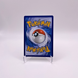 Pokemon TCG Meowth 106/094 Shiny Rare Phantasmal Flames SV NM - Image 5
