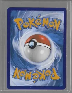 Mew ex #193/165 Pokemon SV: Scarlet & Violet 151 utlra rare full art 2023 NM - Image 2