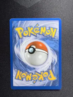 Snorlax 26/39 XY Kalos Starter Set Rare Card LP - Pokemon TCG - Image 2