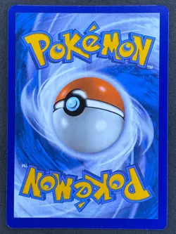 Pokemon Mr. Mime Illustration Rare 179/165 MEW Scarlet & Violet 151 LP/NM - Image 2