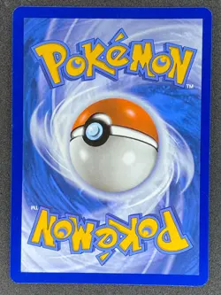 Pokemon Zapdos ex 145/165 MEW Scarlet & Violet 151 NM - Image 2