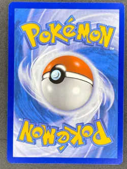 Pokemon Fighting Energy Cosmos Holo SVE 006 MEW 151 NM - Image 2