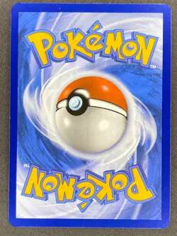 Pokemon Kadabra Cosmos Holo 064/165 MEW Scarlet & Violet 151 NM - Image 2