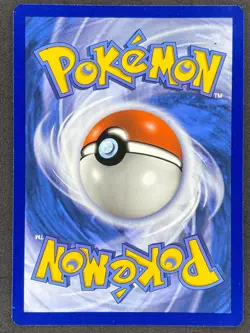 Pokemon Mew 29/124 FCO Fates Collide NM - Image 2