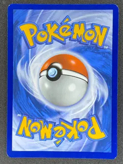 Pokemon Kangaskhan ex Full Art 190/165 MEW Scarlet & Violet 151 LP/NM - Image 2